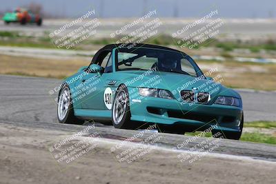 media/Mar-01-2025-Speed Ventures (Sat) [[3556983a2b]]/Black/Session 3 (Sunset)/